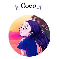 Coco